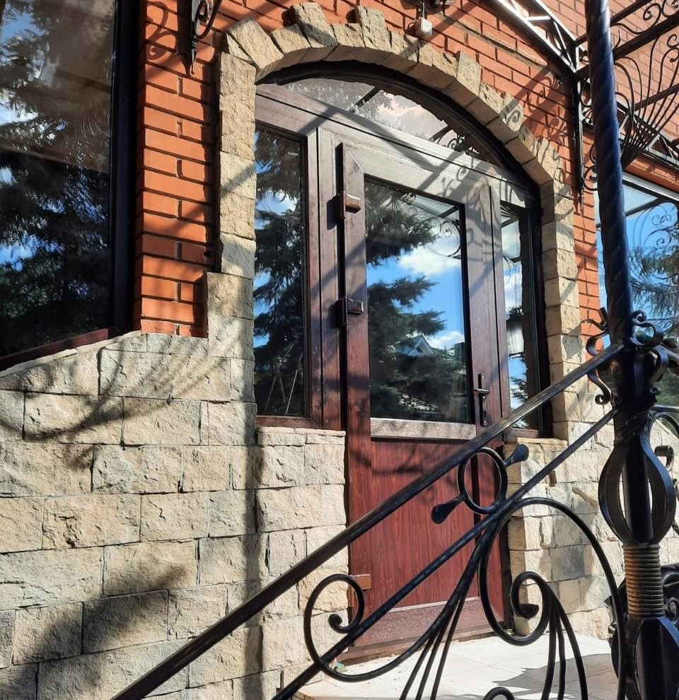 Изображение 5